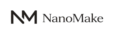 NanoMake