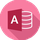 access_40