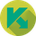 logo_40_full2