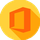 office_40