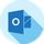 outlook2_40