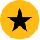 resized2_40x40