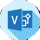 resized_40x40-removebg-preview