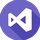 vs_logo_40