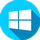 windows_40