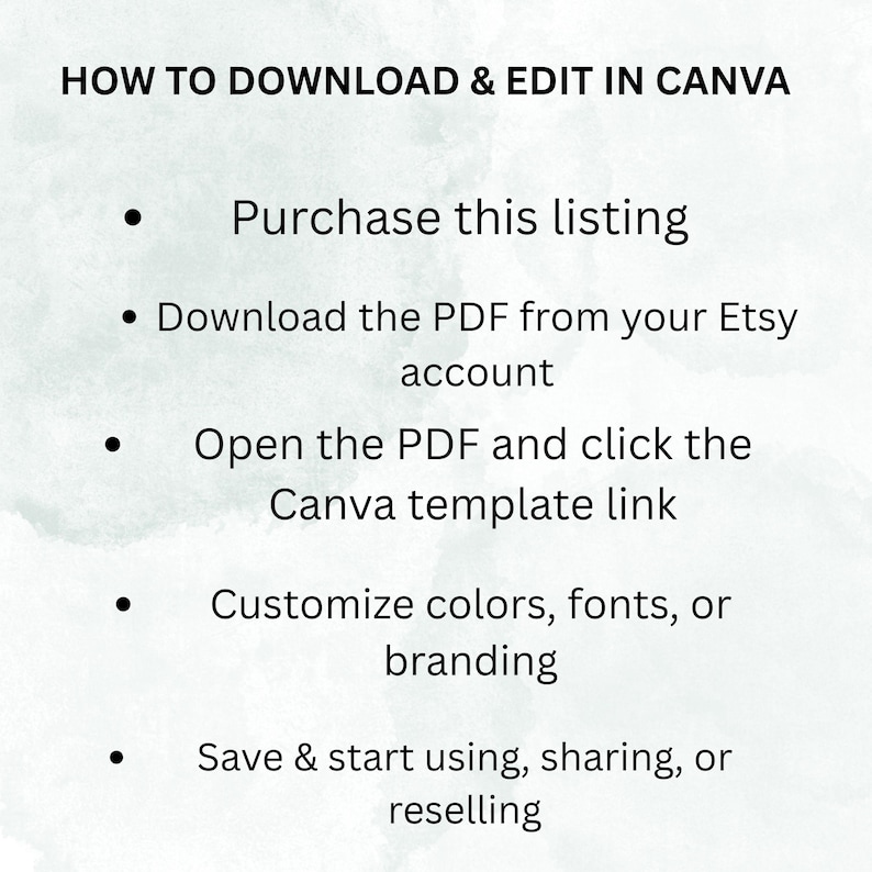 12 Mini Digital Marketing Courses Bundle with Master Resell Rights - Image 3