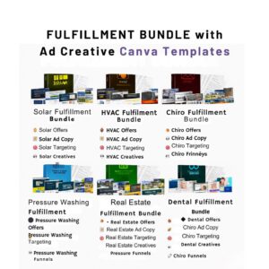 300+ High-Converting Notion Templates for Business & Client Management
