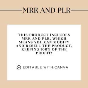 15K+ Rich Aesthetic Faceless Videos for Influencers & Marketers