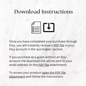 Ultimate Student Notion Dashboard 2026 – Academic Planner, Notes System & Productivity Hub